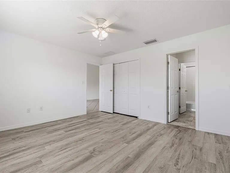 1134 Villa Ln #95 — Photo 14