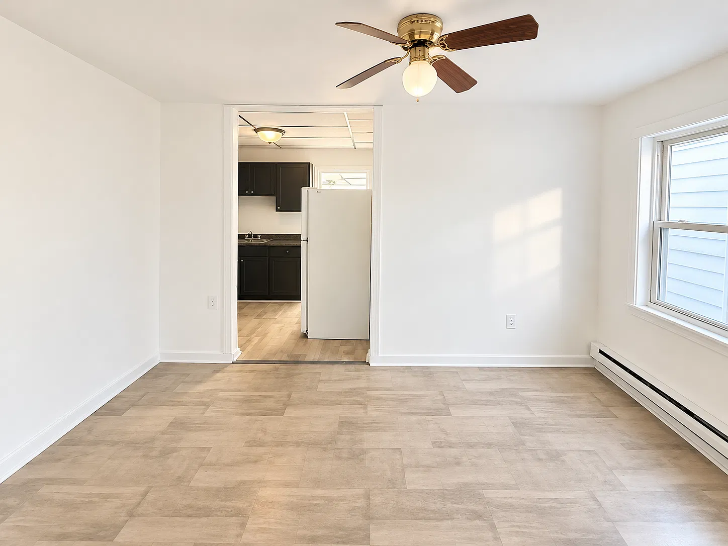 2 bed, $1,250 — Photo 2