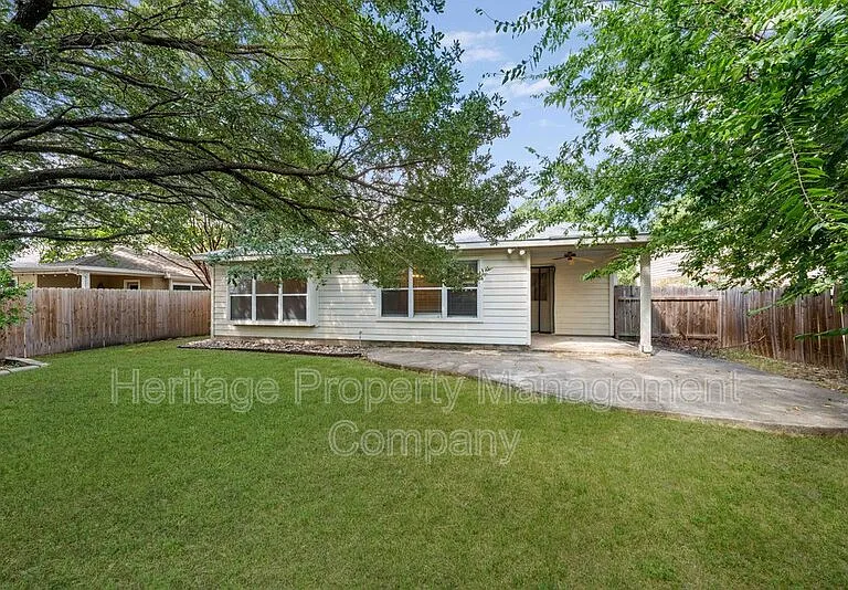 15846 Blue Sky Rd — Photo 30