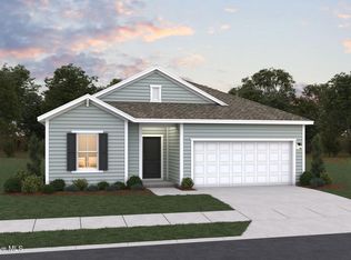 304 Barrister Ln, Richlands, NC 28574