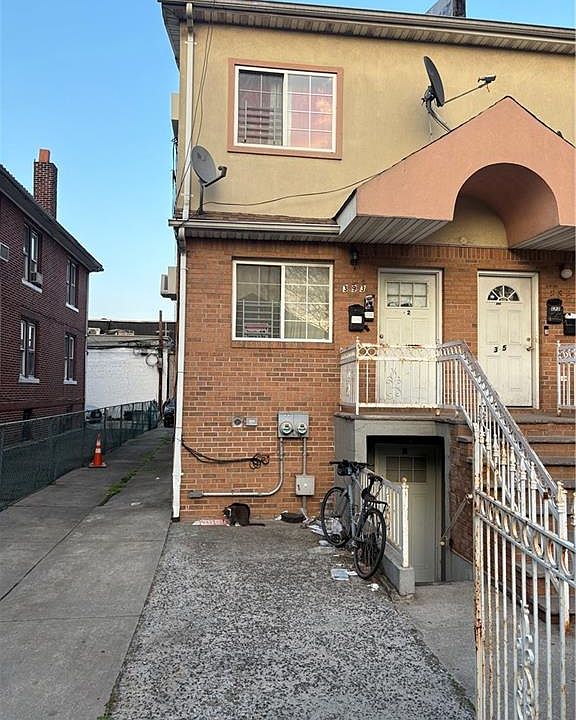 1st image of 393 E 49th St