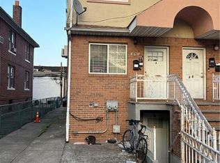 393 E 49th St, Brooklyn, NY 11203