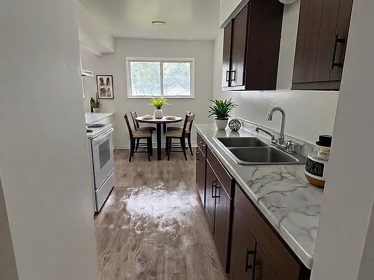 750 Michigan Ave E #3 — Photo 11