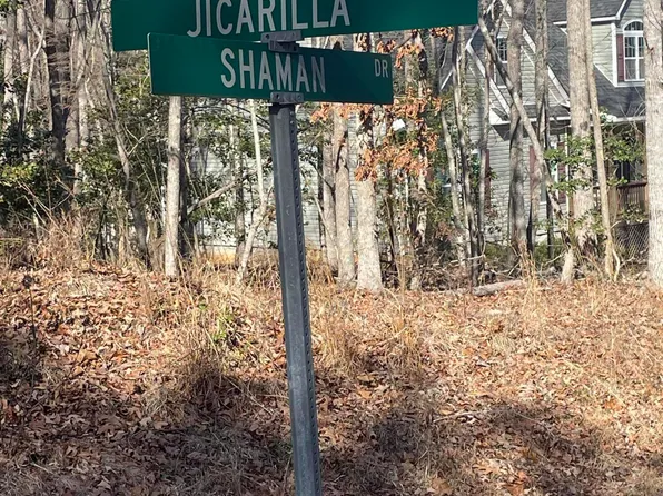 105 Jicarilla Ct #3018, Louisburg, NC 27549