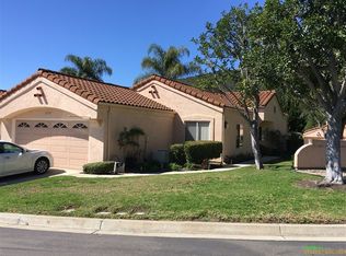 2233 Hilton Head Gln, Escondido, CA 92026