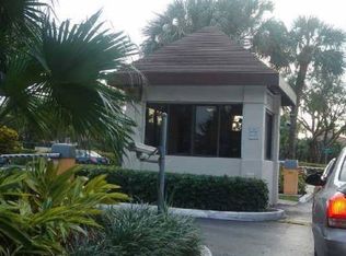 13370 SW 91st Ter APT B, Miami, FL 33186