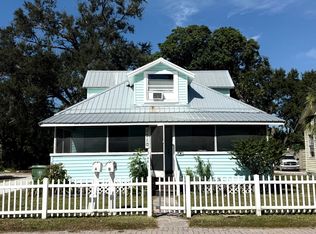 1010A W 13th Ave #B, Bradenton, FL 34209