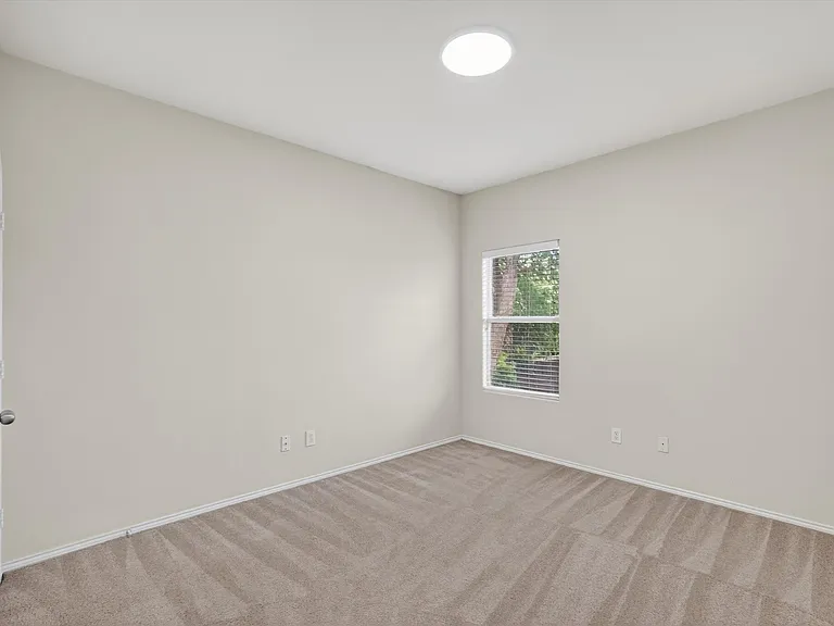 7401 Cowhand Ct — Photo 19