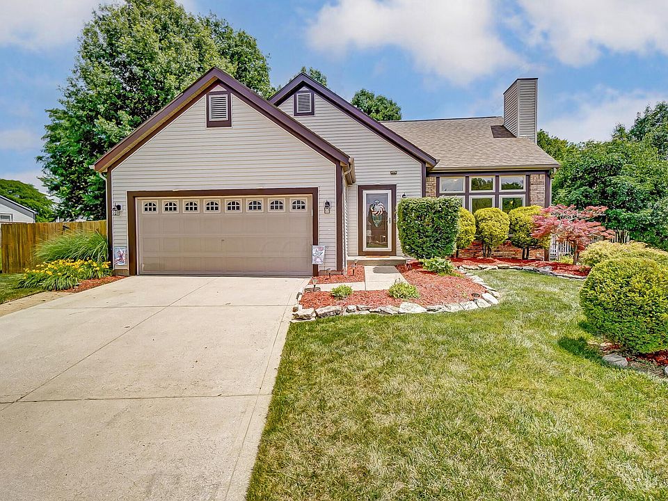 1st image of 8296 Cairn Ct