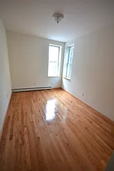 Rented by Swythe, Inc.