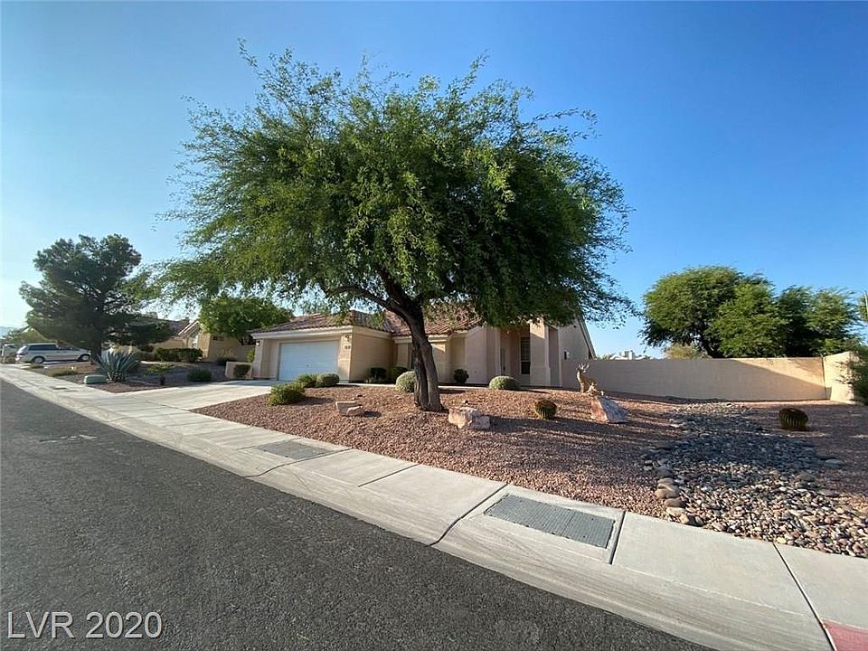 1st image of 8208 Cedar Mesa Ave