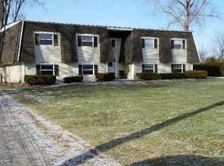 6401 Route 22 APT 1, Plattsburgh, NY 12901