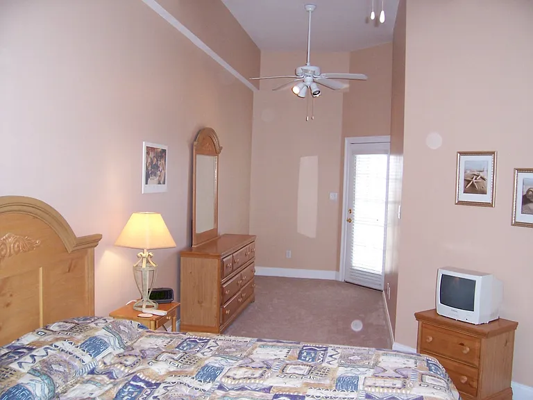 4507 Furling Ln #301 — Photo 3