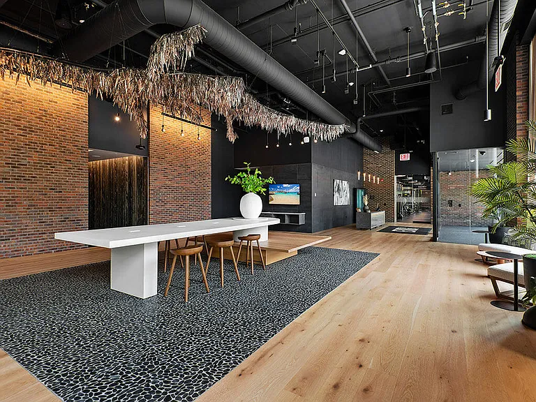 Evo Union Park Apartments — Photo 17