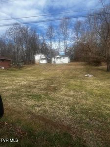1404 Merrywood Dr, Johnson City, TN, 37604