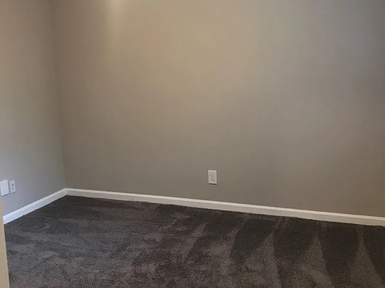 1131 Woodruff Ave — Photo 20