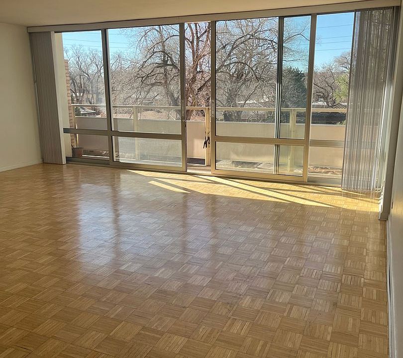 1st image of 1331 Park Ave SW Unit 306