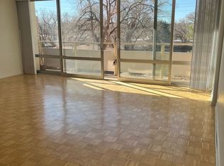 1331 Park Ave SW UNIT 306, Albuquerque, NM 87102