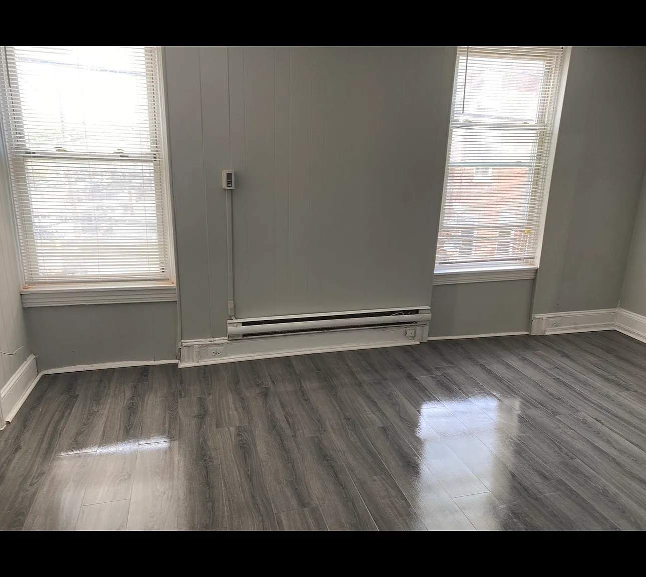 1734 Master St — Photo 1