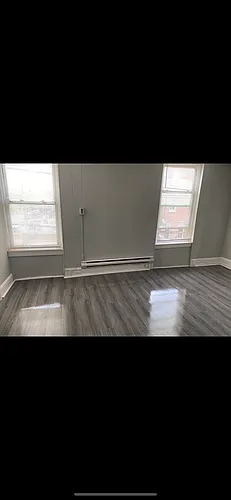 1734 Master St #2F Photo 1