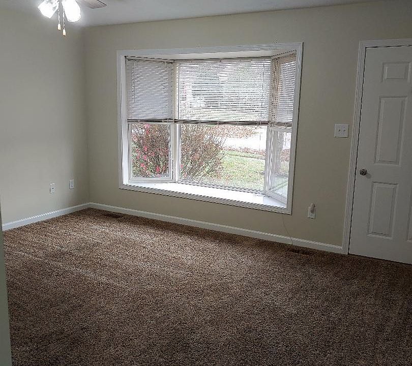 1st image of 1319 Northmoreland Blvd