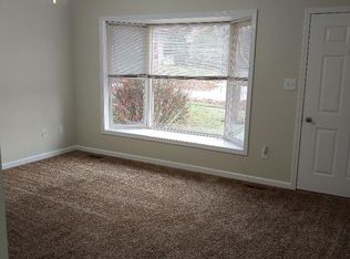1319 Northmoreland Blvd, Cuyahoga Falls, OH 44221
