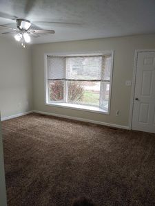 1319 Northmoreland Blvd, Cuyahoga Falls, OH, 44221