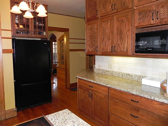 5th image of this home