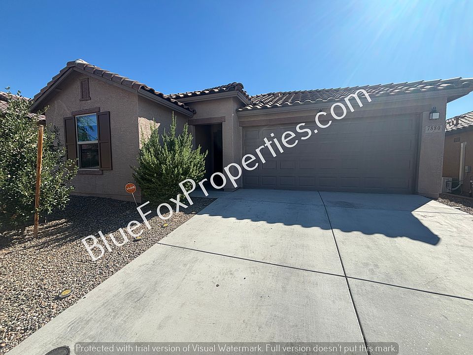 1st image of 7880 N Scholes Ave