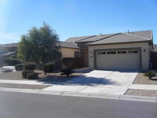 2nd image of 11222 N 164th Ct