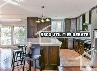 216 Saint Paul St #513, Brookline, MA 02446