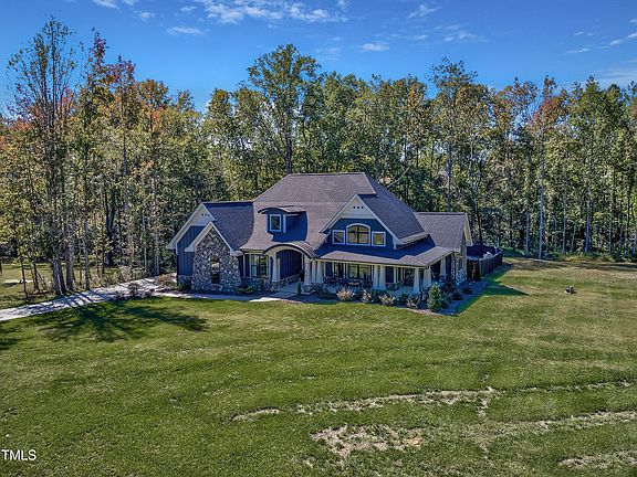 5th image of 5055 Harvestview Dr