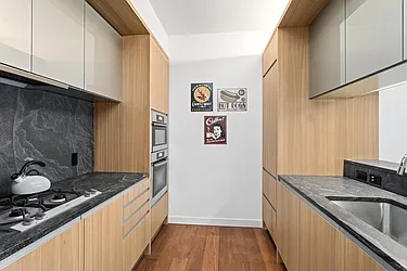 Rented by Investmates Real Estate