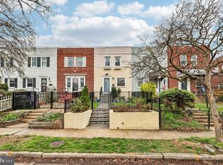 433 Mount Vernon Ave, Alexandria, VA