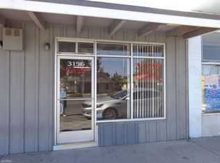 3156 E Belmont Ave, Fresno, CA 93702