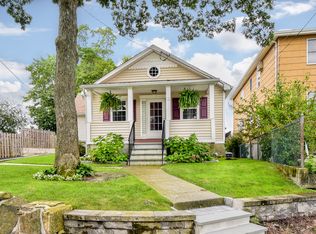 12 McGeory Ave, Bronxville, NY 10708