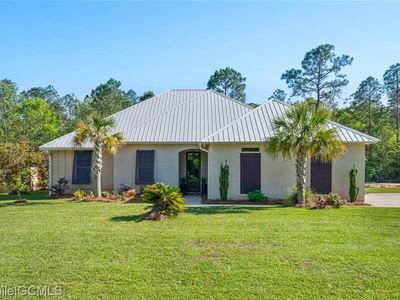 3063 Riverview Dr, Coden, AL, 36523