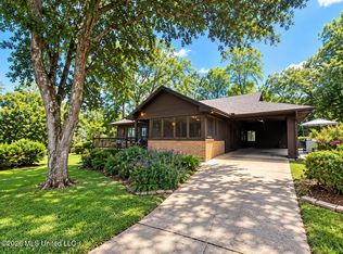 9936 Ana Hulu St, Diamondhead, MS 39525
