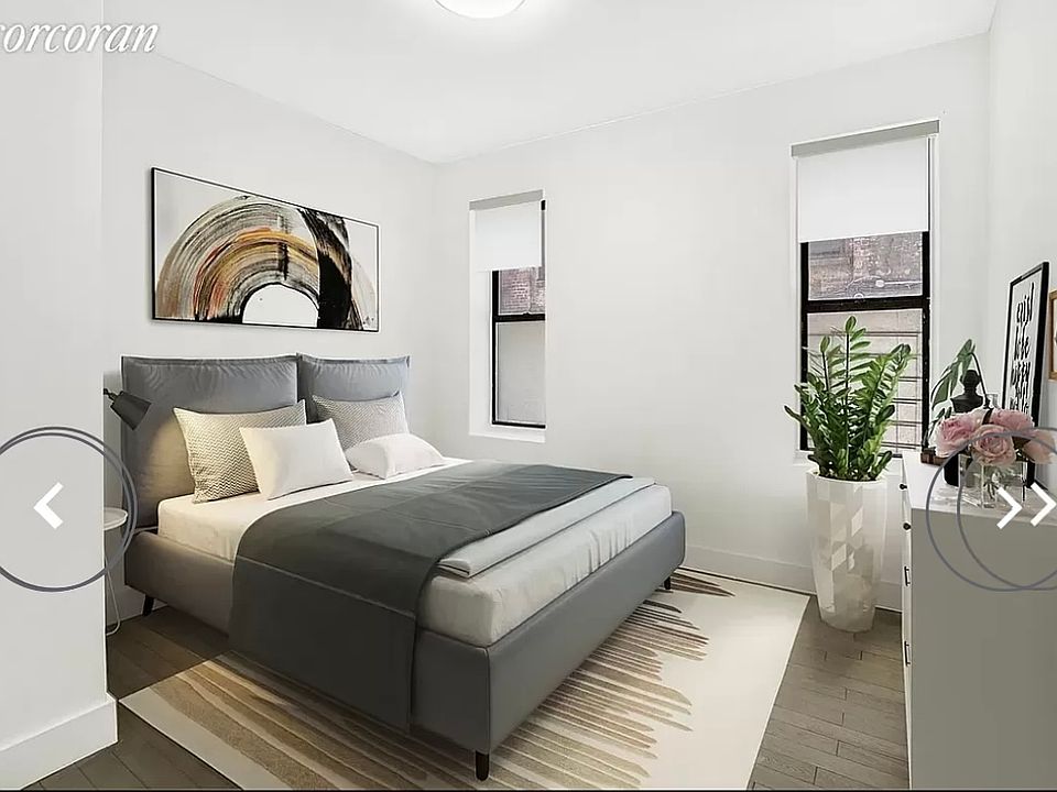 2nd image of 603 W 140th St APT 5
