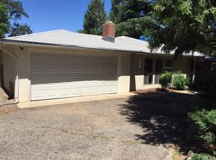 45463 Lauri Ln, Oakhurst, CA