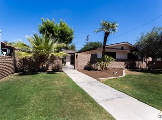 722 Trenton St, Delano, CA 93215
