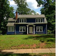 1701 Park Rd, Charlotte, NC 28203