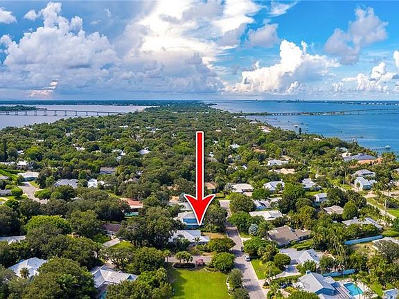 4th image of 6 Lantana Ln
