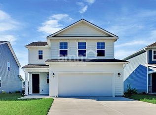 154 Anthurium Dr, Summerville, SC 29486