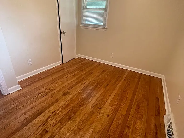 1305 Willow Rd — Photo 14