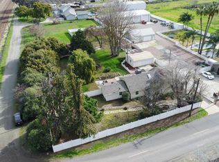 5412 Pioneer Rd, Hughson, CA 95326
