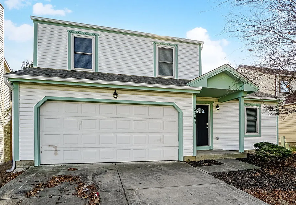 6047 Rover Ln