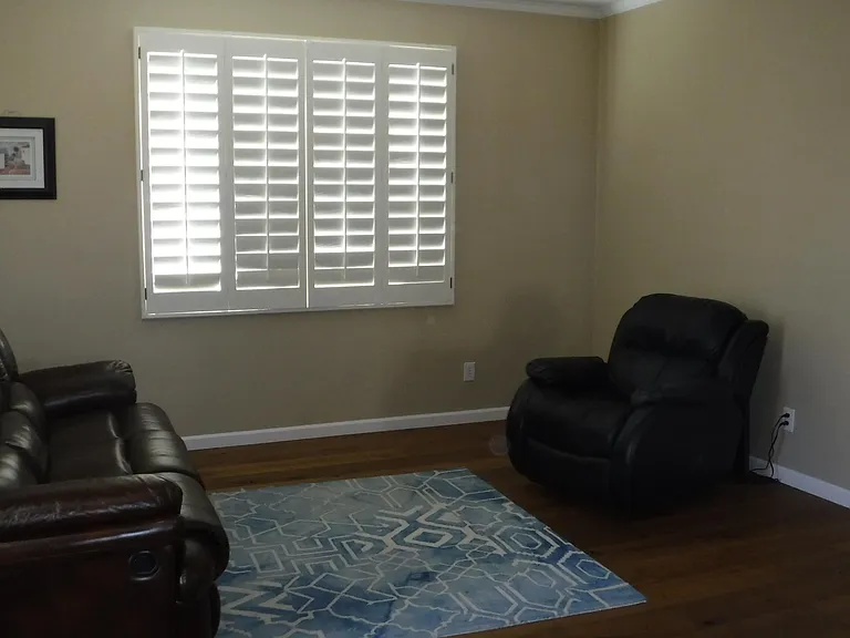 9831 E Rosemary Ln — Photo 10