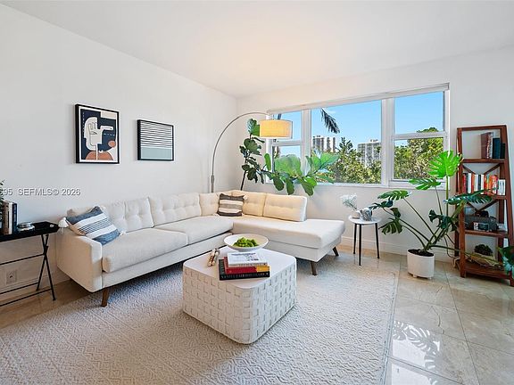 4th image of 20000 Country Club Dr APT 314