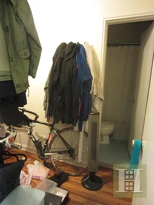 Rented by Halstead Real Estate | media 18